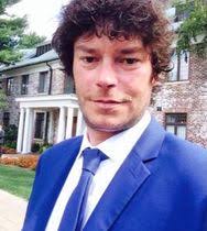 Condolence Book for Aidan O'Connor (Silversprings, Cork)