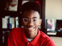 YOUNG & AFRICAN: THE UNDERGROUND CREATIVES