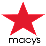 Macy S Beauty Advisor Interview Must Know Questions