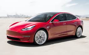 A tesla requires no annual maintenance or regular fluid changes. Tesla Model 3 Uk Price Range Specs 2021 Review Videos