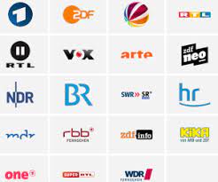 See screenshots, read the latest customer reviews, and compare ratings for tv programm. Zur Zeit Im Fernsehen Tv Programm Nach Zeit Tv Spielfilm