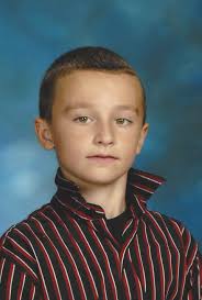 William "Billy" Christopher Baxter Obituary