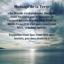 Epingle Par Mumutamalou Sur Quelques Mots Citation Sagesse Citation Citations Psychologie