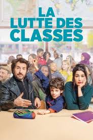 Guarda questo film in full hd. Una Classe Per I Ribelli Cb01 Streaming Film Ita 2021