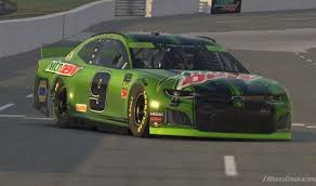 *kyle busch* 2019 wave 11 lionel 1/64 nascar authentics snickers toyota camry. Showroom Hall Of Fame Trading Paints