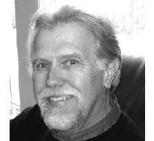 Gary Heinz's Instagram, Twitter & Facebook