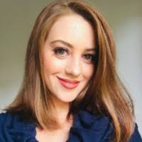 Coretta Lee's Instagram, Twitter & Facebook