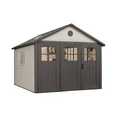 At storage sheds and garages, we aim to keep our process simple when ordering backyard structures. Pin On Outdoor Spaces