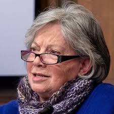 I Am Free ... But Who Is Left?