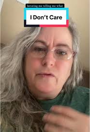 #idontcare #arrogant #leoseason #skinny #smallfeet #flatchest #perspective  #greathairday #youdoyou #begreat #youreawesome