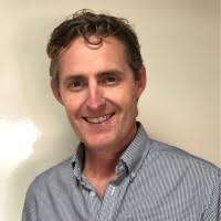 Arjun Kishore Email & Phone Number