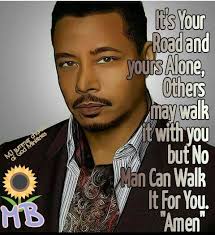 Love This Love ❤️ #personalstyle #christianliving