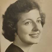 Strother Family Obituaries