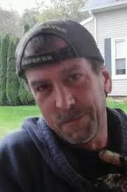 Search Wayne George Obituaries and Funeral Services