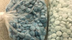 Discovered in the 1960's, fentanyl was only used for surgery, but its clinical use expanded in the 90's when an extended release skin patch was developed as treatment for. Ed Docs Split Over Fentanyl Analogue Schedule 1 Extension Medpage Today