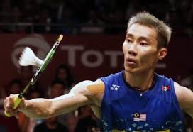 Dato'lee chong wei in his early years, he favored basketball, however his mother soon banned him from the game due to the searing heat of the outdoor basketball court. Dato Lee Chong Wei World Number 1 Again Leepenang Com
