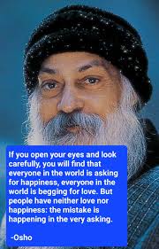 Everything and everybody belongs! 😊🌹🙏❤️