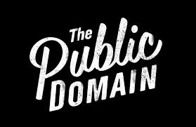 What Does Public Domain Mean Vintalife Read Aloud Activities Read Aloud The Happy Prince