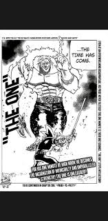 Nora:hi and welcomeback flint is sick and alice is at her home so im taking this episode solo! Escanor Dead 9gag