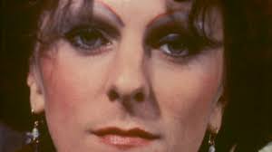 Farewell Rumi!!, When Bill and I were making The Cockettes, we chose to  name our production entity GranDelusion., It didn't require much  discussion—it felt perfect in every way. A tribute to the grand ...