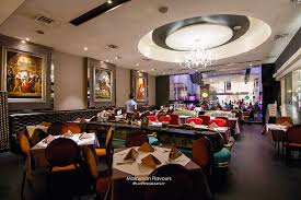 168, jalan bukit bintang, bukit bintang, 55100 kuala lumpur. Michelangelo S Italian Restaurant Pavilion Kuala Lumpur Malaysian Flavours