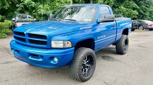 Image result for Intense Blue 2000 Dodge
