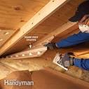 How to Insulate Your Attic - Madison Gas and Electric