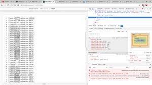 Why Is Cursor Pointer Effect In Css Not Working Stack Overflow