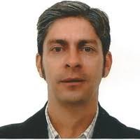 Sergio Puente-González