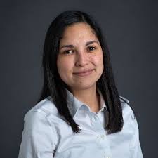 New Morning Star (@NewMorningStar1)