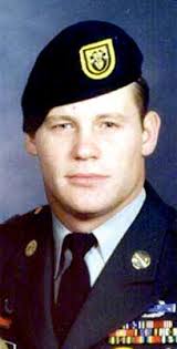 Honorable Soldiers (Afghanistan)