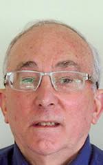 Like Father, Like Son: The Francis Ambassadorships