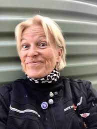 15-year-old Police Legatee Patrick Richardson will take