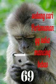 22+ populer gambar manusia simple. 14 Ide Addin Noor Cartoon Jokes Kehidupan Pedesaan Kopi Turki