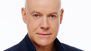 Titanic Musical Concerts, Starring Anthony Warlow, Begin November 4 in  Australia