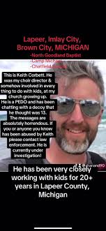 Matt Webster Knoxville Update