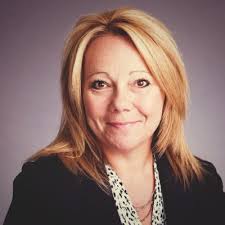 Congratulations Benjamin Asquith