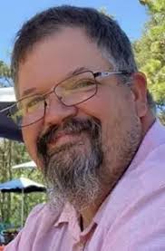 First Congregational's new pastor sets course for Greenville church