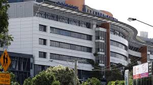 Geisinger shamokin area community hospital. Gsmfhuhic0gn M