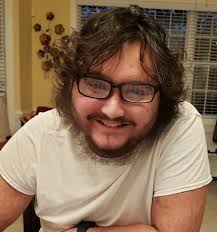 Obituary for Alexander Spencer Gross