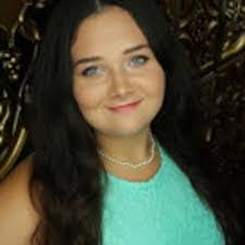 Ashley Deaton's Instagram, Twitter & Facebook