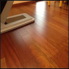Solid Jatoba Flooring Jatoba Wood Flooring Solid Wood Flooring Hardwood Flooring Engineered Wood Floors Wood Floors Flooring