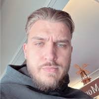 Donika Palokaj's Instagram, Twitter & Facebook