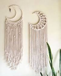 Check spelling or type a new query. 72 Macrame Wedding Ideas For A Boho Bride Macrame Wedding Macrame Boho Wedding