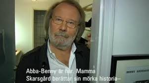 Skavlantalkshow instagram watch the complete skavlan interview with psychologist and professor jordan b. Abba On Tv