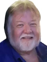 Obituary information for Steven H. Walker