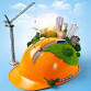 Health Safety & Environmental Management (HSEM... event in Nairobi