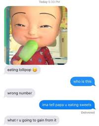 This Meme Should Die Funny Memes Funny Pictures Funny Text Messages