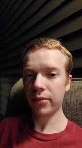 Nathan Gianni Duff Sanz