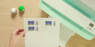 Les provinces du canada suivent l'exemple. Comment Imprimer Vos Timbres En Ligne Suivi De Colis Fr